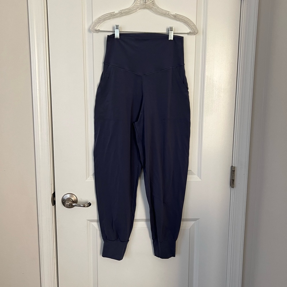Aerie Joggers